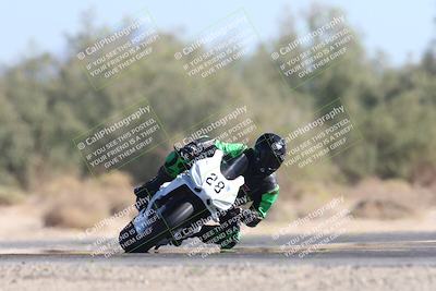 media/Nov-02-2025-CVMA (Sun) [[337aff29ab]]/Race 8-Formula Lightweight Twins Shootout/